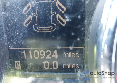 2015 Nissan Rogue Select S z USA, uszkodzony, nr VIN JN8AS5MV2FW768073